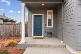 1806 NE 11th Ave, Battle Ground, WA 98604 - Photo 3