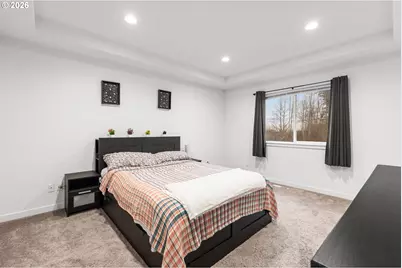 1806 NE 11th Ave, Battle Ground, WA 98604 - Photo 19