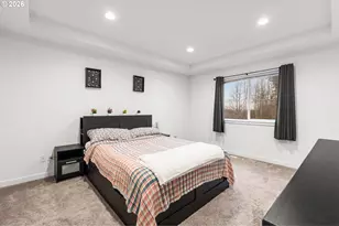 1806 NE 11th Ave, Battle Ground, WA 98604 - Photo 19