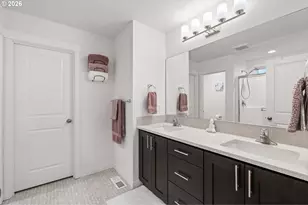 1806 NE 11th Ave, Battle Ground, WA 98604 - Photo 21