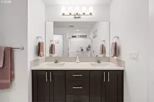 1806 NE 11th Ave, Battle Ground, WA 98604 - Photo 23