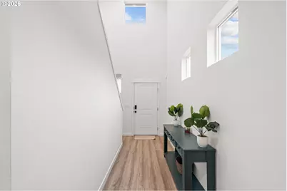 1806 NE 11th Ave, Battle Ground, WA 98604 - Photo 17