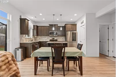 1806 NE 11th Ave, Battle Ground, WA 98604 - Photo 9