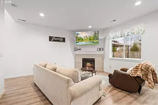 1806 NE 11th Ave, Battle Ground, WA 98604 - Photo 5