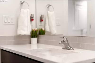 1806 NE 11th Ave, Battle Ground, WA 98604 - Photo 31