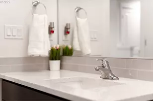 1806 NE 11th Ave, Battle Ground, WA 98604 - Photo 31