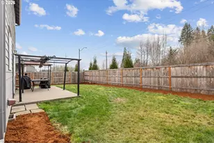 1806 NE 11th Ave, Battle Ground, WA 98604 - Photo 35