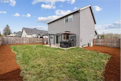 1806 NE 11th Ave, Battle Ground, WA 98604 - Photo 33