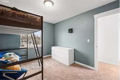 1806 NE 11th Ave, Battle Ground, WA 98604 - Photo 27