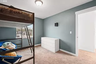 1806 NE 11th Ave, Battle Ground, WA 98604 - Photo 27