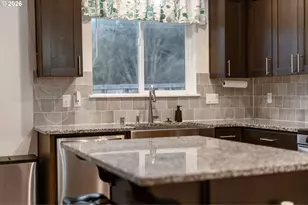 1806 NE 11th Ave, Battle Ground, WA 98604 - Photo 13