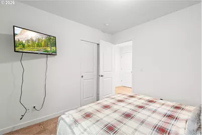 1806 NE 11th Ave, Battle Ground, WA 98604 - Photo 29