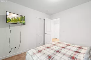 1806 NE 11th Ave, Battle Ground, WA 98604 - Photo 29