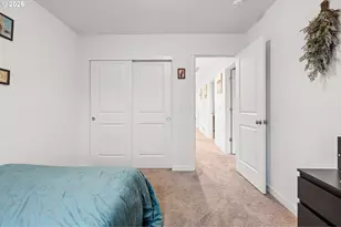 1806 NE 11th Ave, Battle Ground, WA 98604 - Photo 25