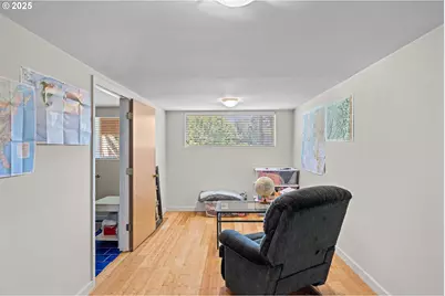 1449 Myrtle Ave, Coos Bay, OR 97420 - Photo 25