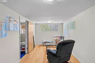 1449 Myrtle Ave, Coos Bay, OR 97420 - Photo 25