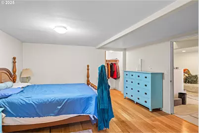 1449 Myrtle Ave, Coos Bay, OR 97420 - Photo 23