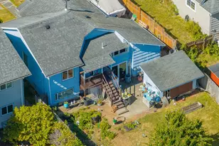 1449 Myrtle Ave, Coos Bay, OR 97420 - Photo 5