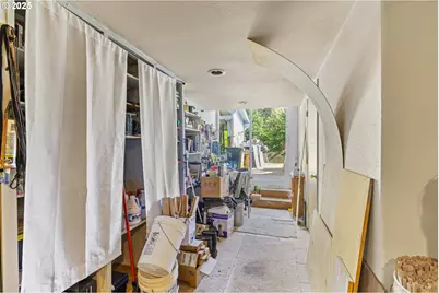 1449 Myrtle Ave, Coos Bay, OR 97420 - Photo 31