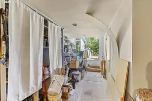 1449 Myrtle Ave, Coos Bay, OR 97420 - Photo 31