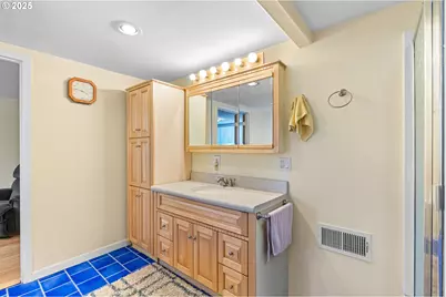 1449 Myrtle Ave, Coos Bay, OR 97420 - Photo 27