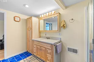 1449 Myrtle Ave, Coos Bay, OR 97420 - Photo 27