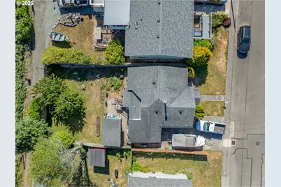 1449 Myrtle Ave, Coos Bay, OR 97420 - Photo 35