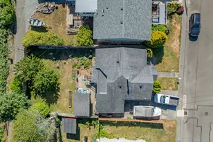 1449 Myrtle Ave, Coos Bay, OR 97420 - Photo 35