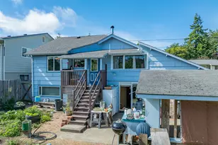 1449 Myrtle Ave, Coos Bay, OR 97420 - Photo 7