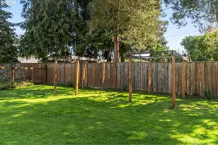 2956 Willakenzie Rd, Eugene, OR 97401 - Photo 25