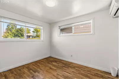 2956 Willakenzie Rd, Eugene, OR 97401 - Photo 15