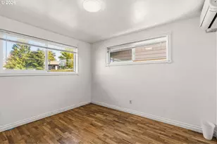 2956 Willakenzie Rd, Eugene, OR 97401 - Photo 15