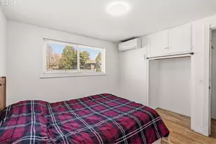 2956 Willakenzie Rd, Eugene, OR 97401 - Photo 17