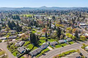 2956 Willakenzie Rd, Eugene, OR 97401 - Photo 31