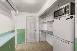 2956 Willakenzie Rd, Eugene, OR 97401 - Photo 19