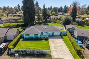 2956 Willakenzie Rd, Eugene, OR 97401 - Photo 29