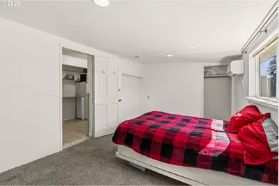 2956 Willakenzie Rd, Eugene, OR 97401 - Photo 21