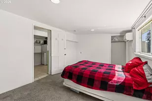 2956 Willakenzie Rd, Eugene, OR 97401 - Photo 21