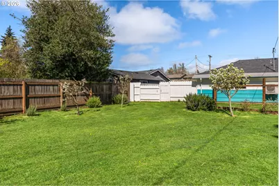 2956 Willakenzie Rd, Eugene, OR 97401 - Photo 27