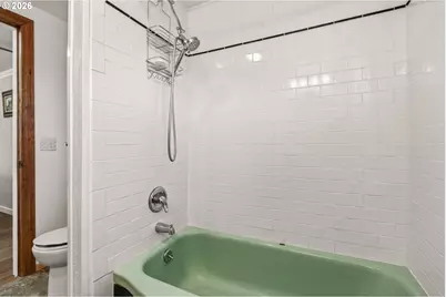 2956 Willakenzie Rd, Eugene, OR 97401 - Photo 13