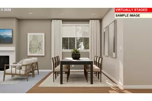 16712 SW Lorikeet Ln, Beaverton, OR 97007 - Photo 9