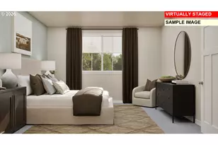 16712 SW Lorikeet Ln, Beaverton, OR 97007 - Photo 19