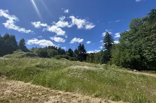 21095 SW Old Pacific Hwy, Sherwood, OR 97140 - Photo 27