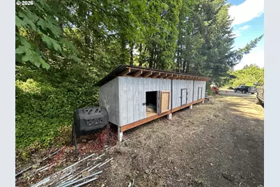 21095 SW Old Pacific Hwy, Sherwood, OR 97140 - Photo 29