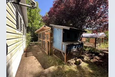 21095 SW Old Pacific Hwy, Sherwood, OR 97140 - Photo 27