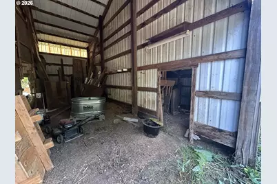 21095 SW Old Pacific Hwy, Sherwood, OR 97140 - Photo 23