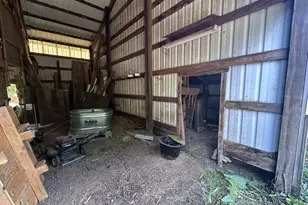 21095 SW Old Pacific Hwy, Sherwood, OR 97140 - Photo 23
