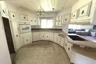 21095 SW Old Pacific Hwy, Sherwood, OR 97140 - Photo 15