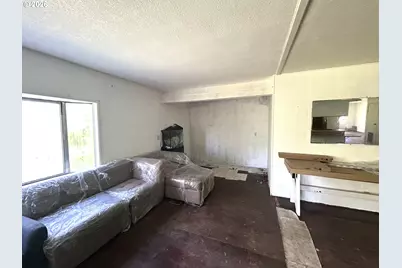 21095 SW Old Pacific Hwy, Sherwood, OR 97140 - Photo 13