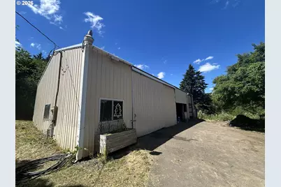 21095 SW Old Pacific Hwy, Sherwood, OR 97140 - Photo 19
